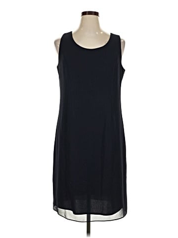 Another Thyme Casual Dress (view 1)