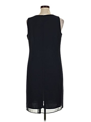 Another Thyme Casual Dress (view 2)