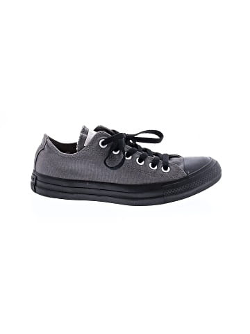 Converse Sneakers (view 1)