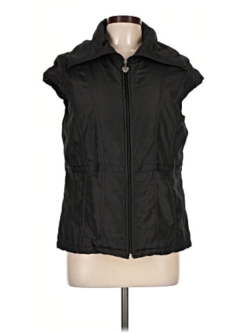 Three Hearts Vest (view 1)