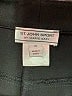 St. John Sport Black Active Pants Size 14 - photo 7