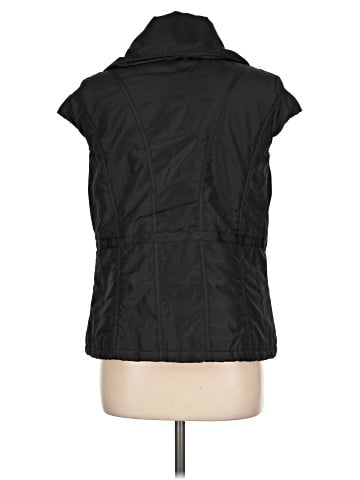 Three Hearts Vest (view 2)