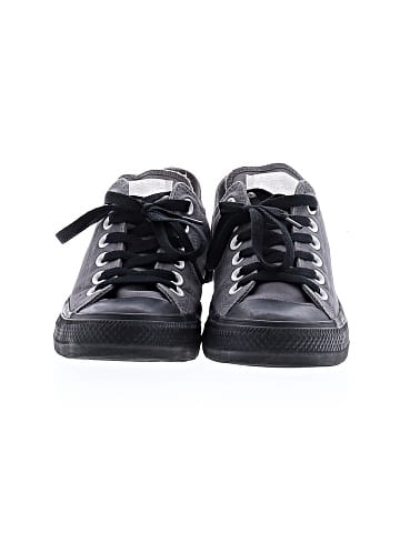 Converse Sneakers (view 2)