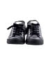 Converse Gray Sneakers Size 7 - photo 2
