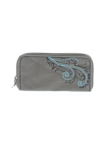 Travelon Wallet (view 1)