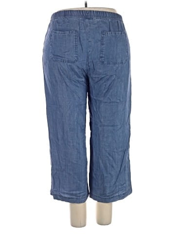 Splendid Casual Pants (view 2)