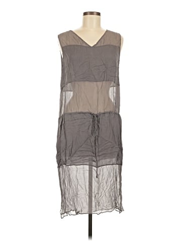 Elie Tahari Casual Dress (view 1)