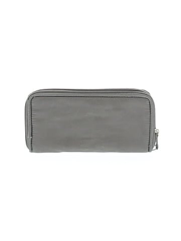Travelon Wallet (view 2)