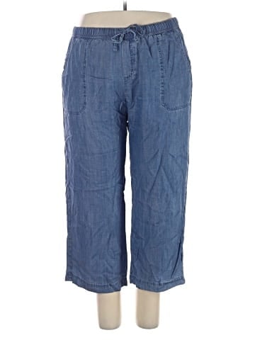 Splendid Casual Pants (view 1)
