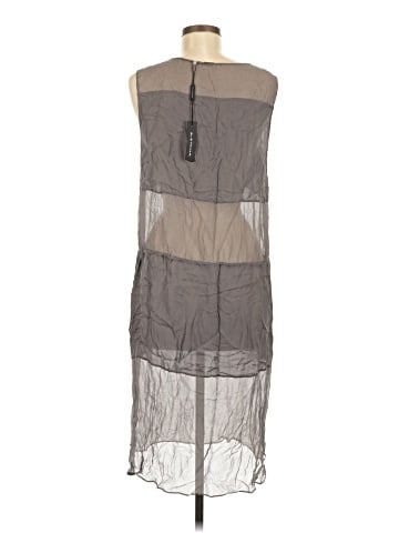 Elie Tahari Casual Dress (view 2)
