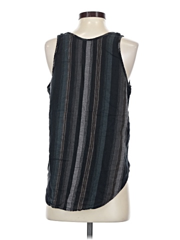 Community Sleeveless Blouse (view 2)