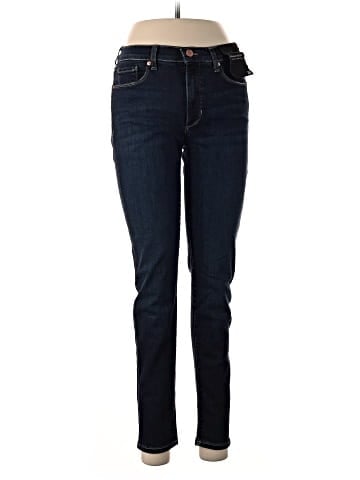 Banana Republic Jeans (view 1)