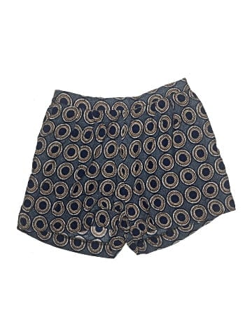 H&M Board Shorts (view 1)