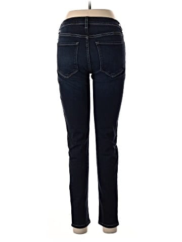 Banana Republic Jeans (view 2)