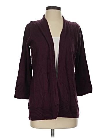 Evolution by Cyrus Cardigan (view 1)