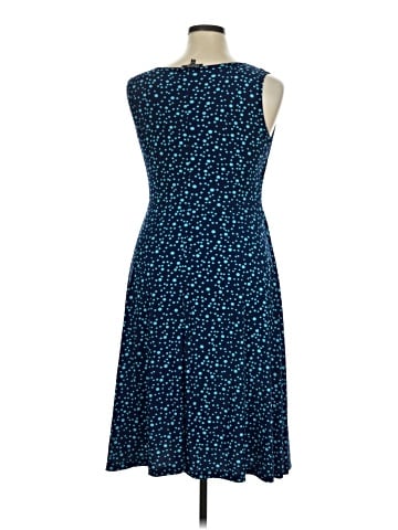 Lbisse Cocktail Dress (view 2)