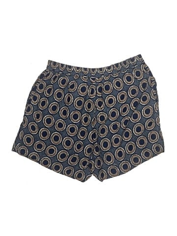 H&M Board Shorts (view 2)