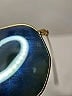 Ray-Ban Blue Sunglasses One size - photo 11