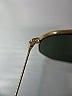 Ray-Ban Blue Sunglasses One size - photo 6