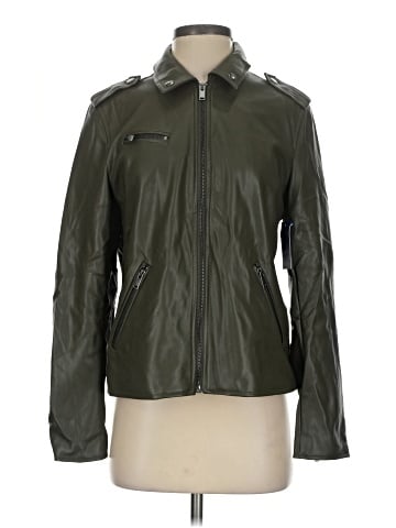 Apt. 9 Jacket (view 1)