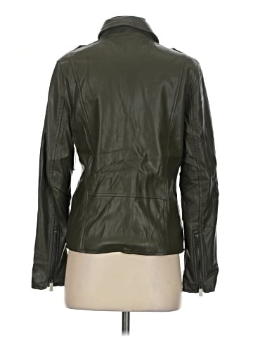 Apt. 9 Jacket (view 2)