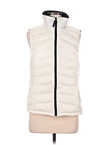 Calvin Klein Vest (view 1)