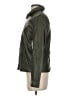 Apt. 9 100% Polyester Green Jacket Size S - photo 5