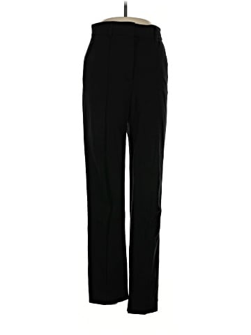 Akris Punto Dress Pants (view 1)