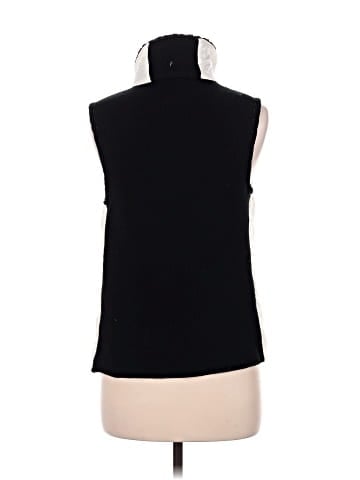 Calvin Klein Vest (view 2)