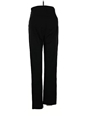 Akris Punto Dress Pants (view 2)