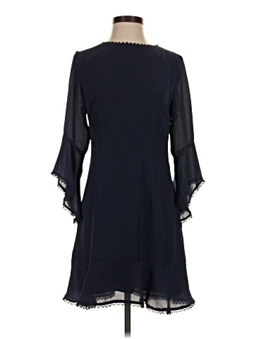 BB Dakota Cocktail Dress (view 1)
