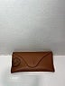 Ray-Ban Blue Sunglasses One size - photo 9