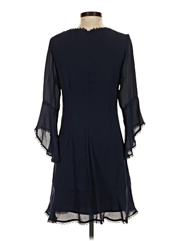 BB Dakota Cocktail Dress (view 2)
