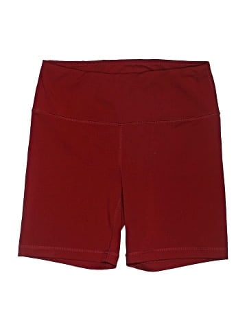 Aqua Athletic Shorts (view 1)