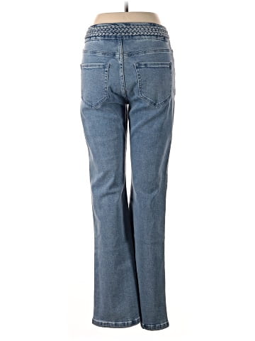 Mica Jeans (view 2)