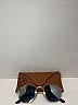 Ray-Ban Blue Sunglasses One size - photo 10