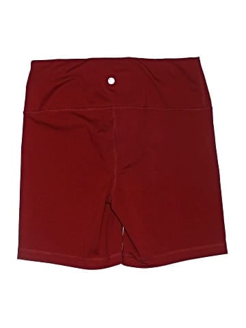 Aqua Athletic Shorts (view 2)