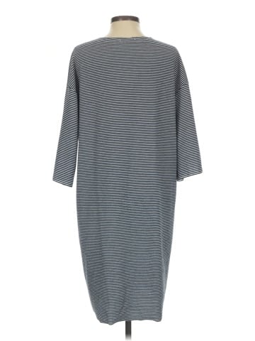Trafaluc by Zara Casual Dress (view 2)
