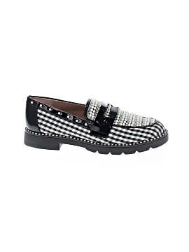 Betsey Johnson Flats