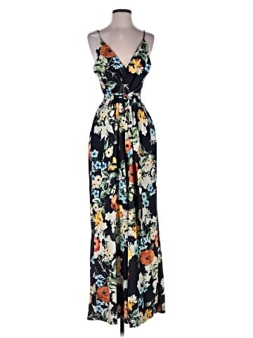Yumi Kim Jumpsuit (view 1)