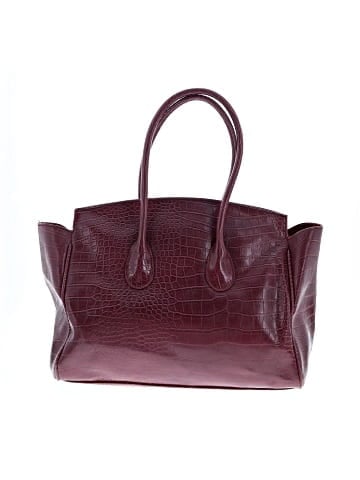 Unbranded Tote (view 2)