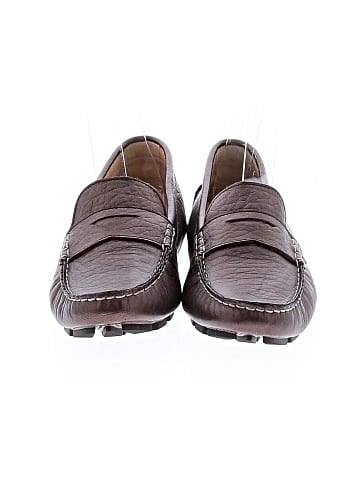 Cole Haan Flats (view 2)
