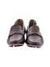 Cole Haan Brown Flats Size 7 - photo 2