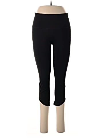 Gap Fit Active Pants (view 1)