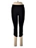 Gap Fit Black Active Pants Size M - photo 1