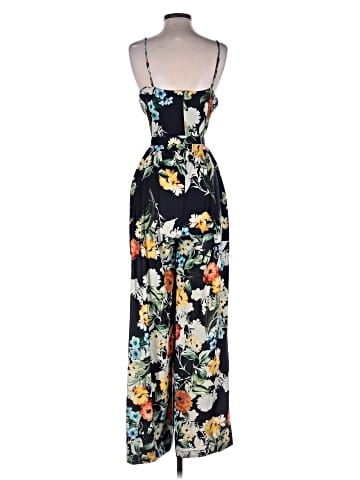 Yumi Kim Jumpsuit (view 2)