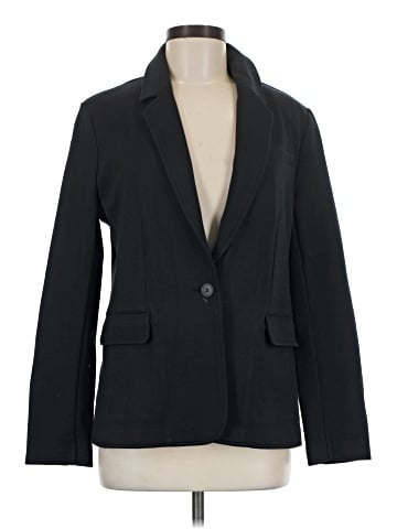 Everlane Blazer (view 1)