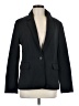 Everlane Black Blazer Size M - photo 1