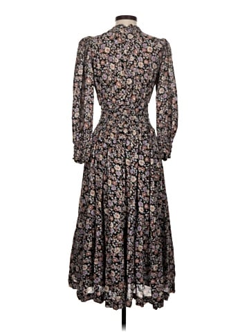 Sea New York Casual Dress (view 2)