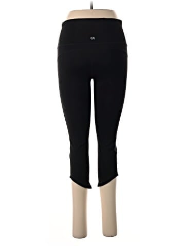 Gap Fit Active Pants (view 2)
